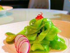 -湖锦酒楼·旗舰店(三阳总店)