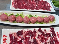 -为什么牛潮汕牛肉火锅(中信广场店)