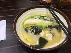 -张亮麻辣烫(无锡茂业天地店)