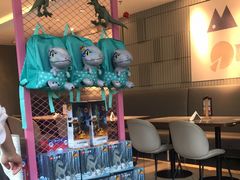 -必胜客(阿诗玛店)