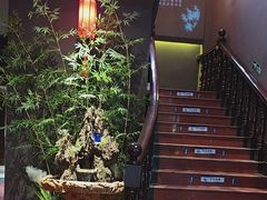 -金狮麟·新豫菜(杏石口路店)