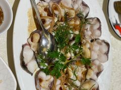 -顺德佬酒楼(愉龙店)