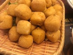 -香港新曜记茶餐厅(星耀城店)