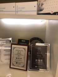点击看大图 -昆明梦想医疗美容医院