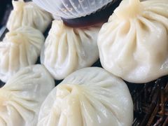 汤包-小民大排档(光谷店)