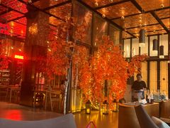 -THE CANNERY&JUJU 新鲜海鲜·牛排美食酒廊