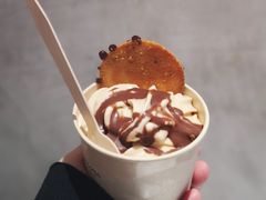-Luneurs(幸福里店)