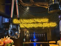 -JollyBee’s Craft Nest乐蜂精酿