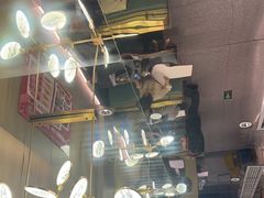 -小湘旺臭鳜鱼·新湘菜(马连道路店)