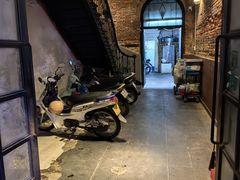 -The Workshop Coffee