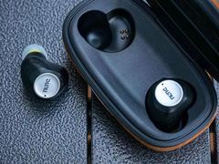 -北京天域联达耳机店(财智国际大厦店)