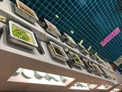-御池园(顾村公园店)