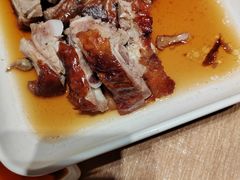 -耿福兴(罍街店)