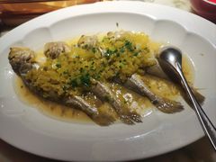 -伙靠·江浙菜(田林路店)