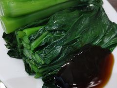 -麦奀云吞面世家(中环店)