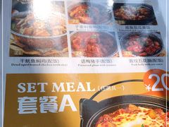 -威尼斯西餐厅(东区店)