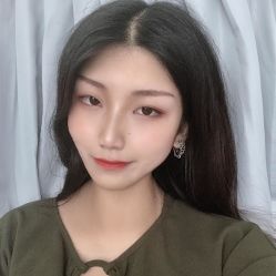 -河南中医药大学第一附属医院-医疗整形