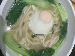 -南门四季铜锅涮肉(大屯·北苑店)