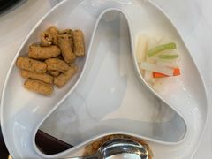 -品湘宴·湖南宁乡菜