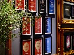 -炳胜公馆(珠江新城店)