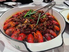-花家怡园