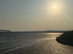 -平湖九龙山旅游度假区