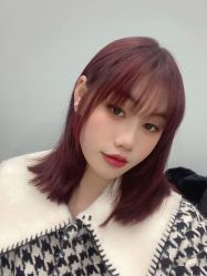 -GT潮朴美业