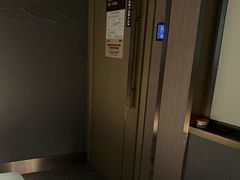 -陆琴脚艺·足浴·SPA(夫子庙店)