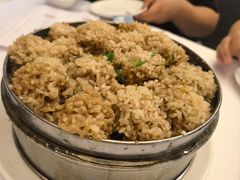 -金春禧(世茂国际广场店)