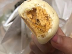 -啊噗吐呦现场烘焙(麦凯乐店)