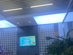 -沈阳百联购物中心(青年大街店)
