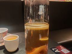 -知楚•精致湖北菜(武商MALL店)