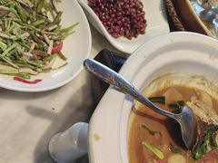 -曹家小菜(胜太路店)