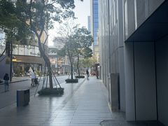 -誉八仙粤菜(万象天地店)