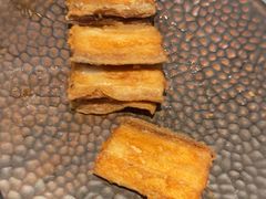 -徐记海鲜(观沙岭|滨江新城店)
