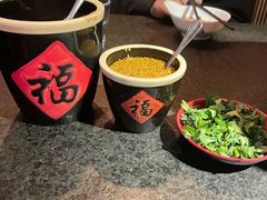 -有料儿铜锅(白堤路店)