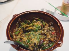 -乡村井冈·乡野江西菜(黄龙店)