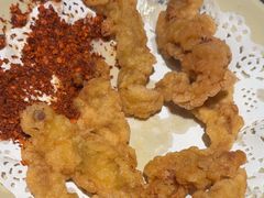 -蜀大侠火锅(春熙路店)