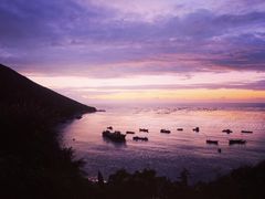-南麂列岛