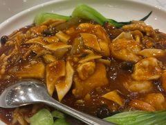 -卫鼎轩·家宴(水上公园店)