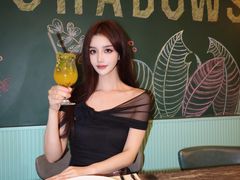 -SHADOWS•Bistro&Eatery(安福路店)