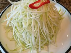 -東城故事·尋找姆媽的味道(玉兰路店)