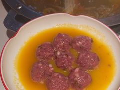 -大龙燚火锅(天安云谷店)