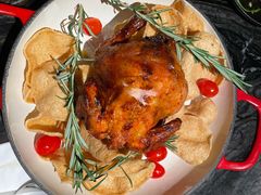 -LES ELITES 英集荟(南京西路店)