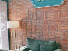 -晓风书屋(浙大紫金港店)