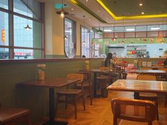 -牛氏石磨肠粉(海璟国际店)