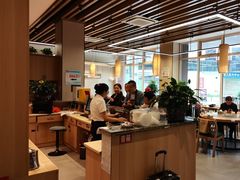 -老砂锅(城北店)