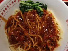 -味福记·本地特色菜(八一万达广场店)