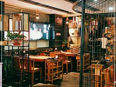 -要德火锅(鼓楼店)