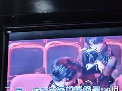 -魅KTV·AI辅唱(人民广场旗舰店)
